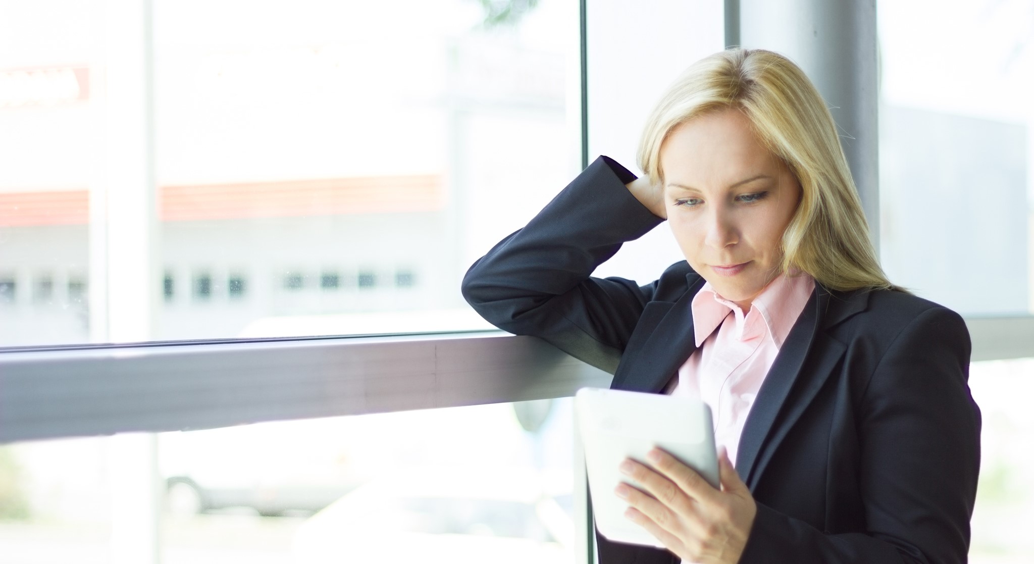 Sie organisieren Ihren Shop, wir Ihr Payment