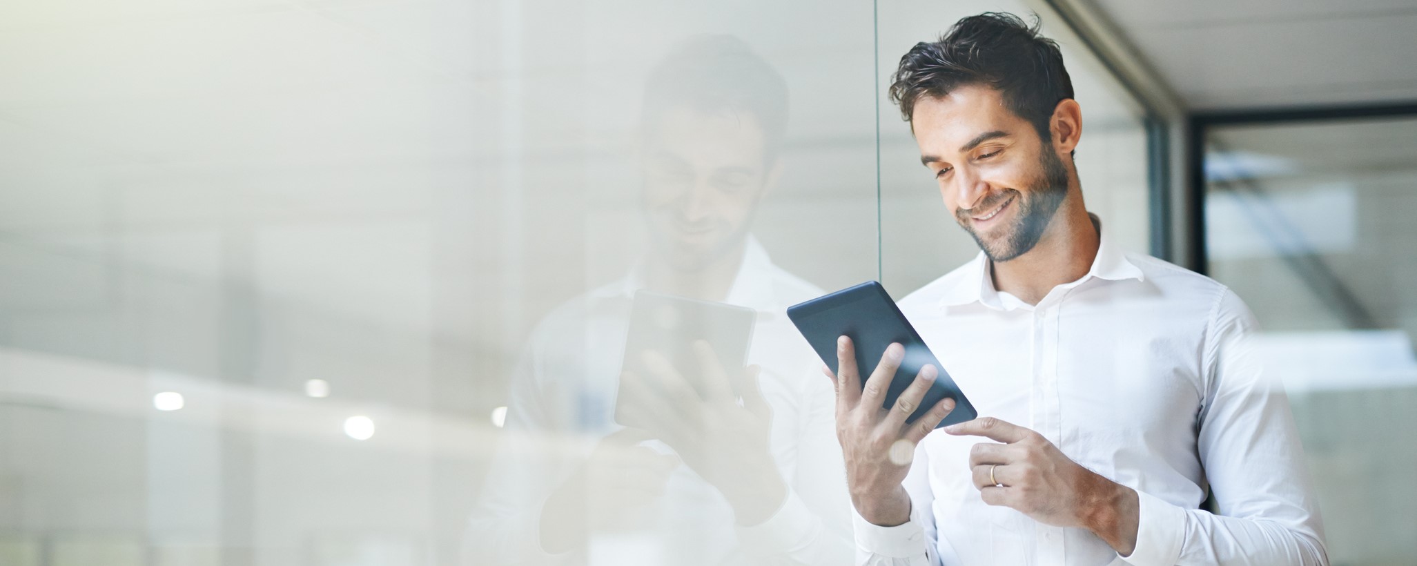 Weil ein Shop nur so gut ist wie der Bezahlservice: