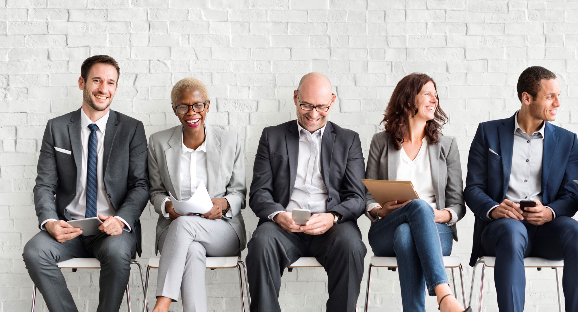 Jeder Ort. Viele Systeme. Mehrere Banken