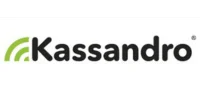 Kassandro