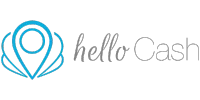hellocash