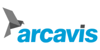 Arcavis