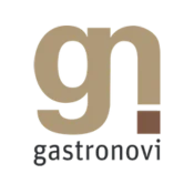 Gastronovi