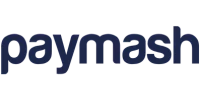 paymash