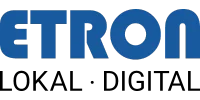 Etron