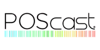 POScast