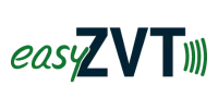 easy ZVT