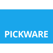 Pickware
