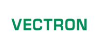 Vectron